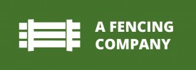 Fencing Mungo - Temporary Fencing Suppliers